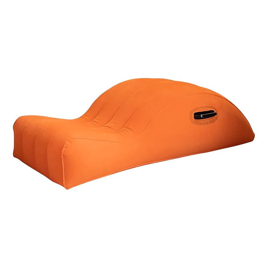 ヨガ・ピラティス cacao Amazon｜ヨガチェアラウンジ,ピラティスサポートソファ - ヨガ